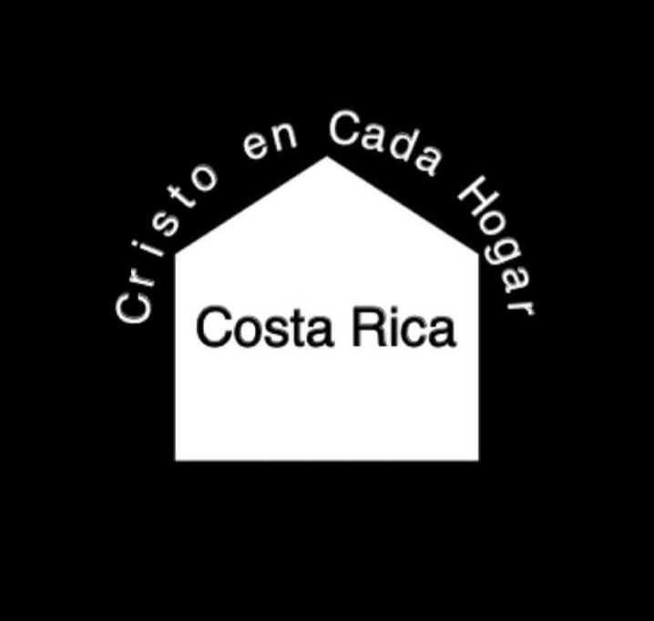 Cristo en Cada Hogar